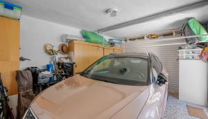 Reventa - Villa / Chalet - Ciudad Quesada