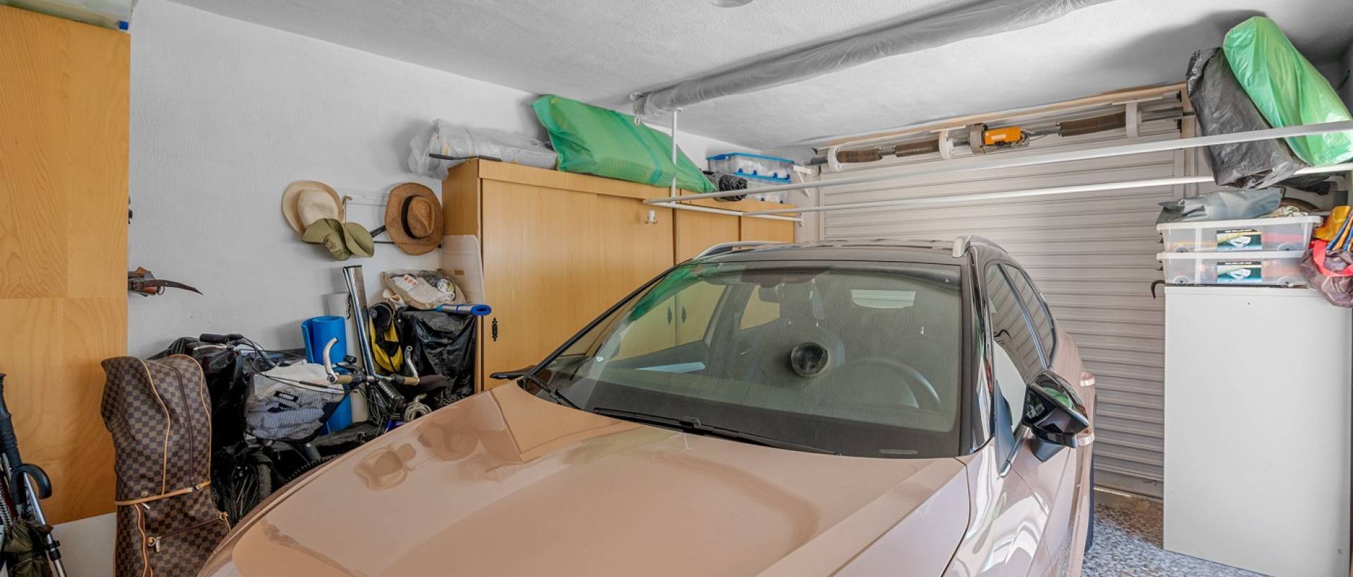 Reventa - Villa / Chalet - Ciudad Quesada