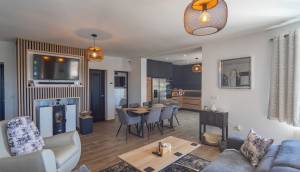 Reventa - Villa / Chalet - Ciudad Quesada - Town Center