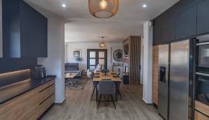 Reventa - Villa / Chalet - Ciudad Quesada - Town Center