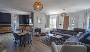 Reventa - Villa / Chalet - Ciudad Quesada - Town Center