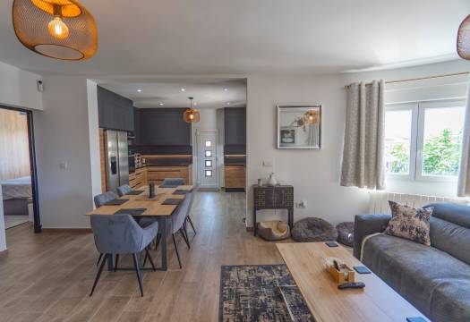 Reventa - Villa / Chalet - Ciudad Quesada - Town Center