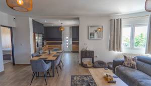 Reventa - Villa / Chalet - Ciudad Quesada - Town Center