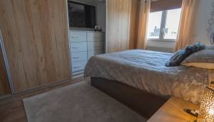 Reventa - Villa / Chalet - Ciudad Quesada - Town Center