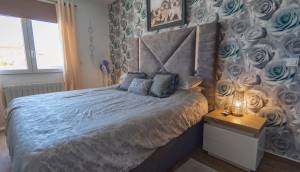 Reventa - Villa / Chalet - Ciudad Quesada - Town Center