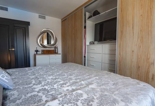 Reventa - Villa / Chalet - Ciudad Quesada - Town Center