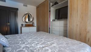 Reventa - Villa / Chalet - Ciudad Quesada - Town Center