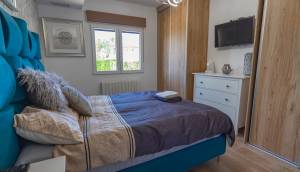 Reventa - Villa / Chalet - Ciudad Quesada - Town Center