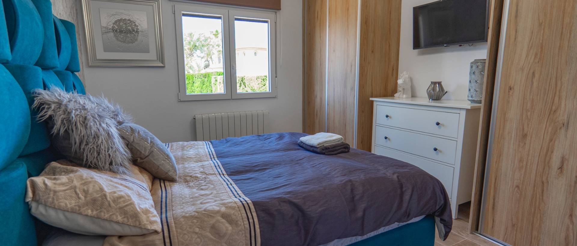 Reventa - Villa / Chalet - Ciudad Quesada - Town Center