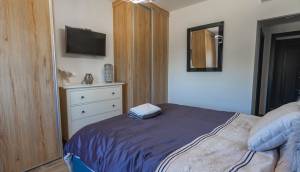 Reventa - Villa / Chalet - Ciudad Quesada - Town Center