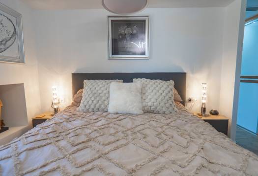 Reventa - Villa / Chalet - Ciudad Quesada - Town Center