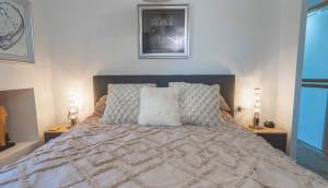 Reventa - Villa / Chalet - Ciudad Quesada - Town Center