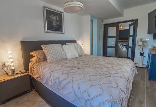 Reventa - Villa / Chalet - Ciudad Quesada - Town Center