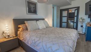 Reventa - Villa / Chalet - Ciudad Quesada - Town Center