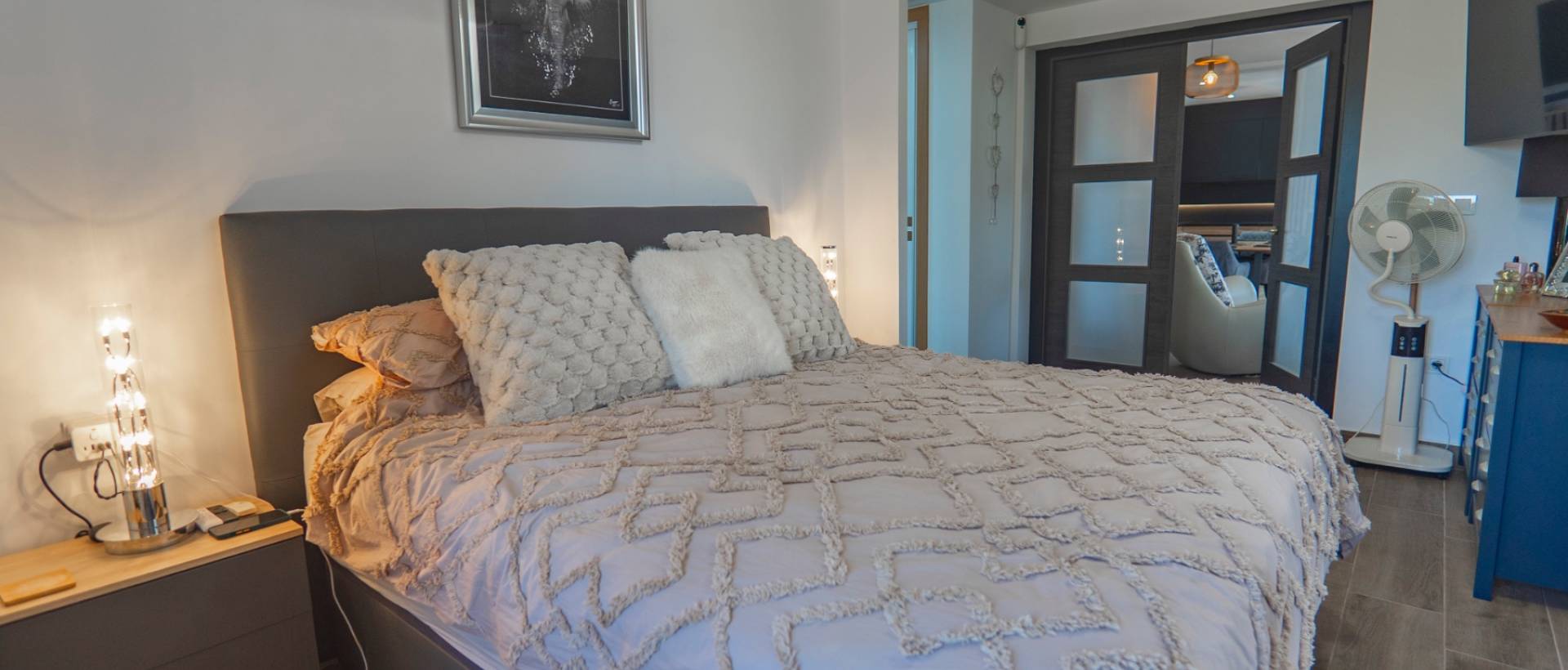 Reventa - Villa / Chalet - Ciudad Quesada - Town Center