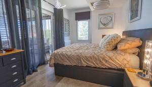Reventa - Villa / Chalet - Ciudad Quesada - Town Center