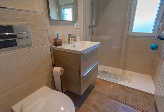 Reventa - Villa / Chalet - Ciudad Quesada - Town Center
