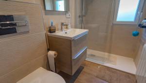 Reventa - Villa / Chalet - Ciudad Quesada - Town Center