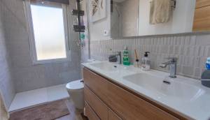 Reventa - Villa / Chalet - Ciudad Quesada - Town Center