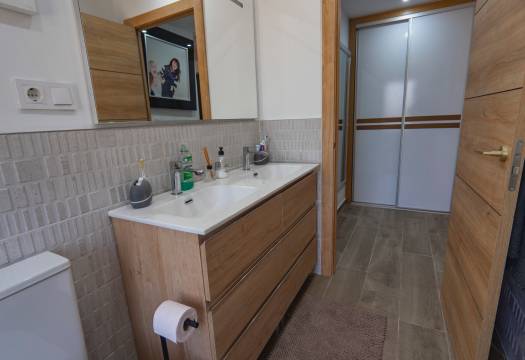 Reventa - Villa / Chalet - Ciudad Quesada - Town Center