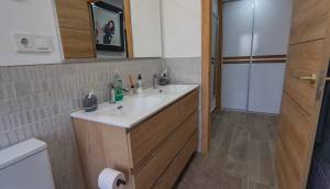 Reventa - Villa / Chalet - Ciudad Quesada - Town Center