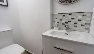 Reventa - Villa / Chalet - Ciudad Quesada - Town Center
