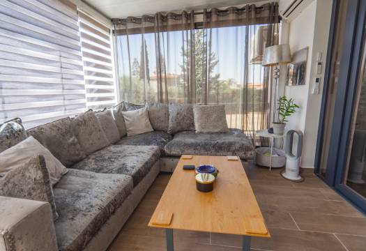 Reventa - Villa / Chalet - Ciudad Quesada - Town Center