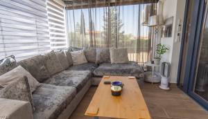 Reventa - Villa / Chalet - Ciudad Quesada - Town Center