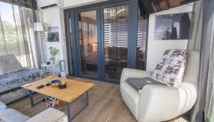 Reventa - Villa / Chalet - Ciudad Quesada - Town Center