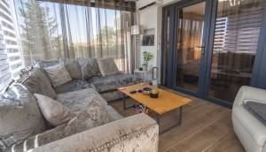 Reventa - Villa / Chalet - Ciudad Quesada - Town Center