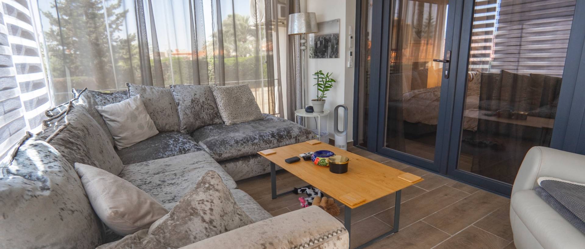 Reventa - Villa / Chalet - Ciudad Quesada - Town Center
