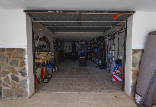 Reventa - Villa / Chalet - Ciudad Quesada - Town Center