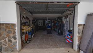 Reventa - Villa / Chalet - Ciudad Quesada - Town Center