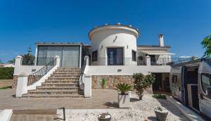 Reventa - Villa / Chalet - Ciudad Quesada - Town Center