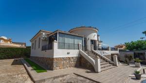 Reventa - Villa / Chalet - Ciudad Quesada - Town Center