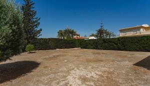 Reventa - Villa / Chalet - Ciudad Quesada - Town Center