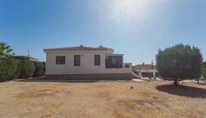 Reventa - Villa / Chalet - Ciudad Quesada - Town Center