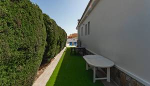 Reventa - Villa / Chalet - Ciudad Quesada - Town Center