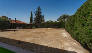 Reventa - Villa / Chalet - Ciudad Quesada - Town Center
