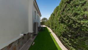 Reventa - Villa / Chalet - Ciudad Quesada - Town Center