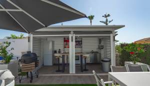 Reventa - Villa / Chalet - Ciudad Quesada - Town Center