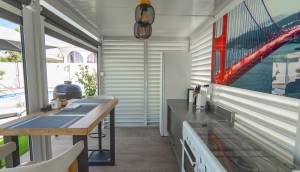 Reventa - Villa / Chalet - Ciudad Quesada - Town Center