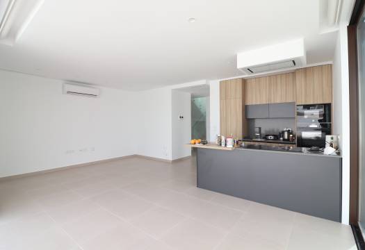 Resale - Villa - Benijofar