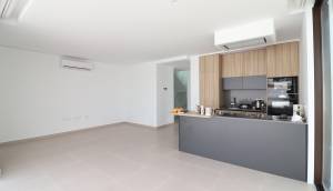 Resale - Villa - Benijofar