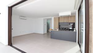 Resale - Villa - Benijofar