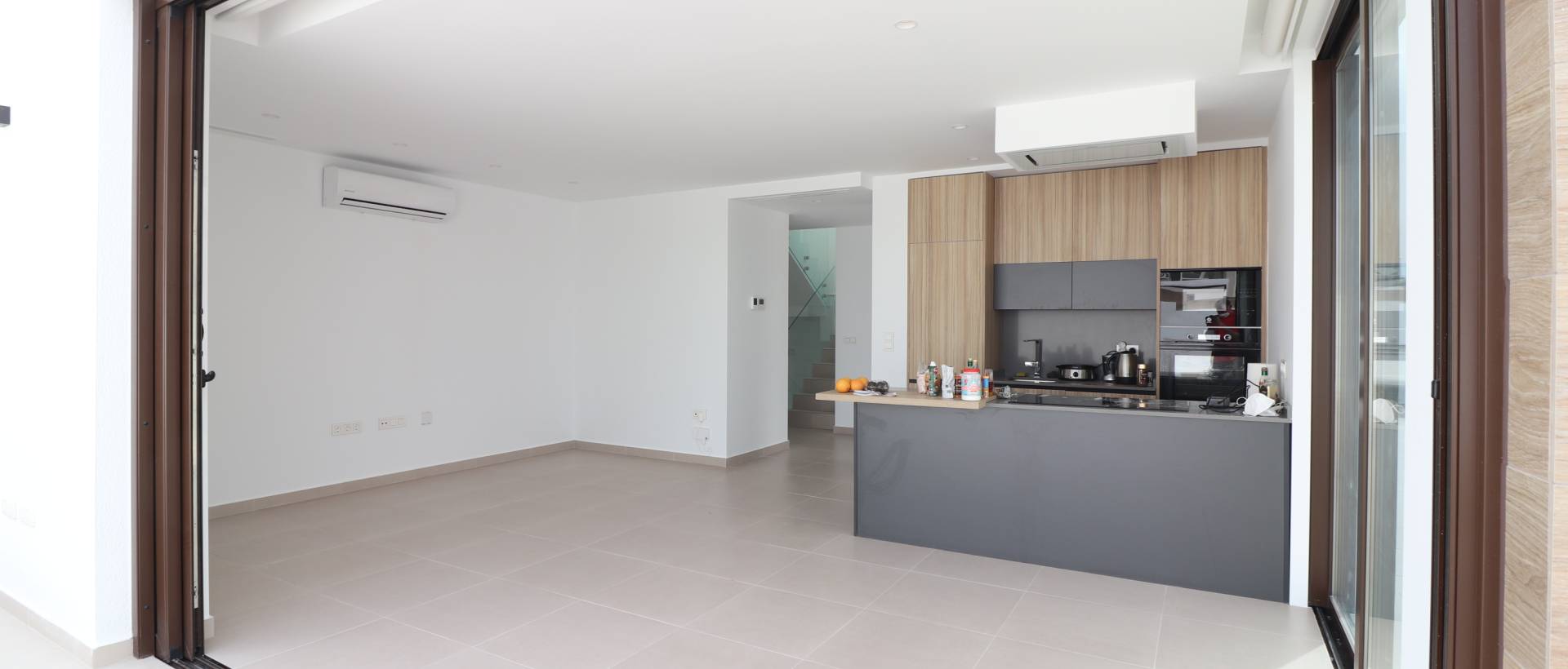 Resale - Villa - Benijofar