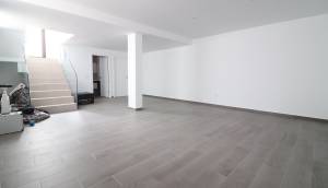 Resale - Villa - Benijofar