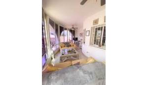 Resale - Villa - Ciudad Quesada - Doña Pepa