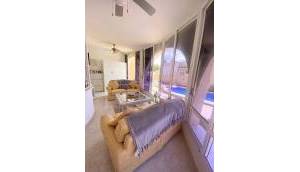 Resale - Villa - Ciudad Quesada - Doña Pepa