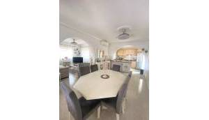 Resale - Villa - Ciudad Quesada - Doña Pepa